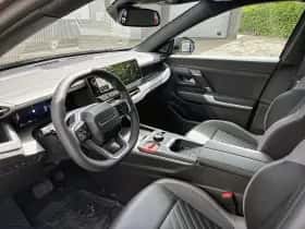 Jeep Compass (2026) thumbnail 3