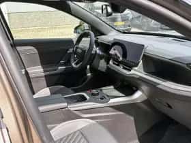 Jeep Compass (2026) thumbnail 5