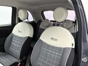 Fiat 500 thumbnail 2
