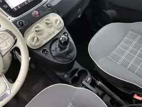 Fiat 500 thumbnail 12