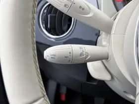 Fiat 500 thumbnail 13
