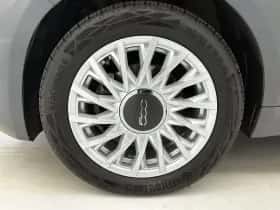 Fiat 500 thumbnail 14