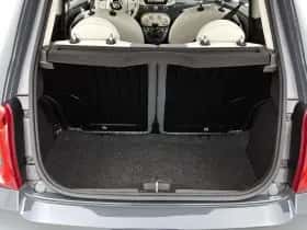 Fiat 500 thumbnail 16