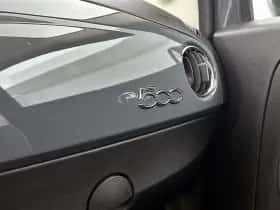 Fiat 500 thumbnail 18