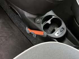 Fiat 500 thumbnail 19