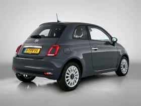 Fiat 500 thumbnail 20