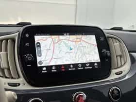 Fiat 500 thumbnail 4