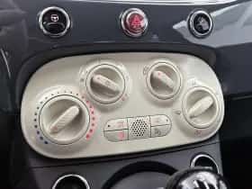 Fiat 500 thumbnail 5
