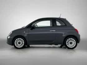 Fiat 500 thumbnail 6