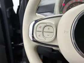 Fiat 500 thumbnail 7