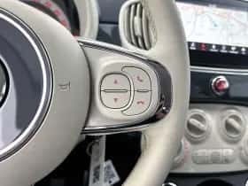 Fiat 500 thumbnail 8