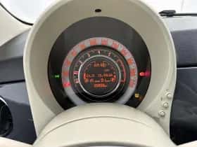 Fiat 500 thumbnail 9