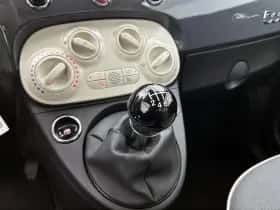 Fiat 500 thumbnail 10