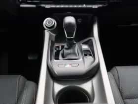 Alfa Romeo Tonale thumbnail 12