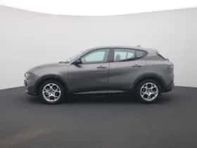 Alfa Romeo Tonale thumbnail 13