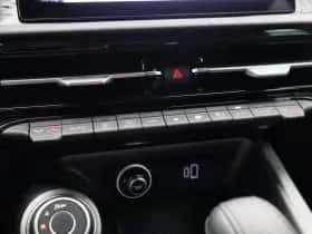 Alfa Romeo Tonale thumbnail 15