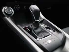 Alfa Romeo Tonale thumbnail 16
