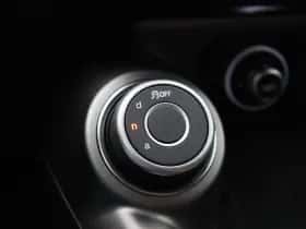 Alfa Romeo Tonale thumbnail 18