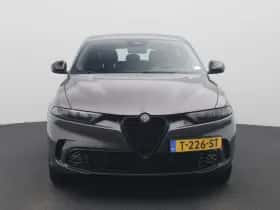 Alfa Romeo Tonale thumbnail 19