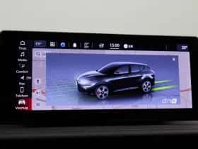Alfa Romeo Tonale thumbnail 21