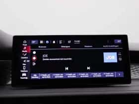 Alfa Romeo Tonale (2023) thumbnail 22