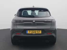 Alfa Romeo Tonale (2023) thumbnail 25