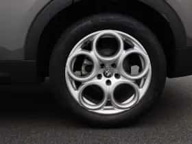 Alfa Romeo Tonale thumbnail 26