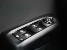 Alfa Romeo Tonale thumbnail 28