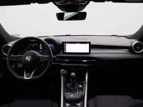 Alfa Romeo Tonale thumbnail 30