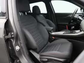 Alfa Romeo Tonale thumbnail 4