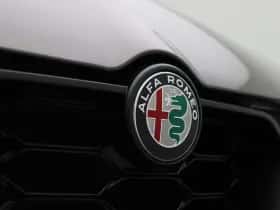 Alfa Romeo Tonale thumbnail 31