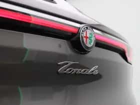 Alfa Romeo Tonale thumbnail 32