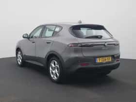 Alfa Romeo Tonale thumbnail 34