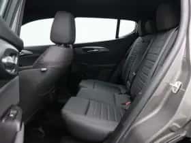 Alfa Romeo Tonale thumbnail 5