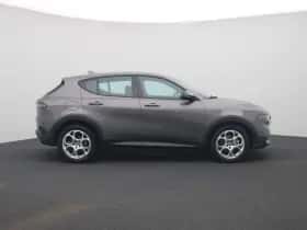 Alfa Romeo Tonale thumbnail 6