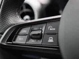 Alfa Romeo Tonale thumbnail 8