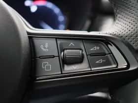 Alfa Romeo Tonale thumbnail 9