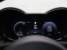 Alfa Romeo Tonale thumbnail 10
