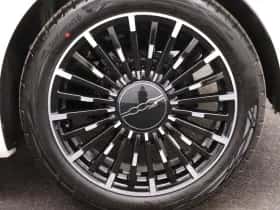 Fiat 500e thumbnail 13
