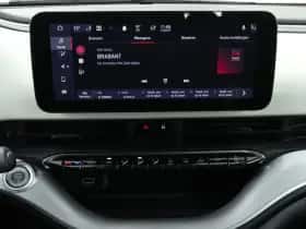 Fiat 500e thumbnail 15