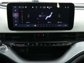 Fiat 500e thumbnail 16