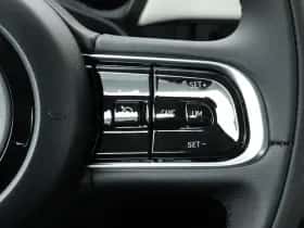 Fiat 500e thumbnail 17