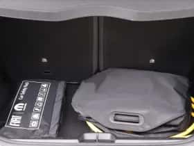 Fiat 500e thumbnail 18