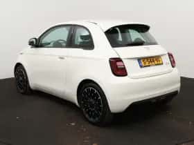 Fiat 500e thumbnail 19