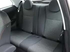 Fiat 500e thumbnail 5