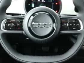 Fiat 500e thumbnail 7