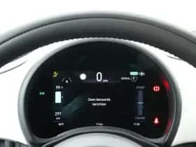 Fiat 500e thumbnail 8