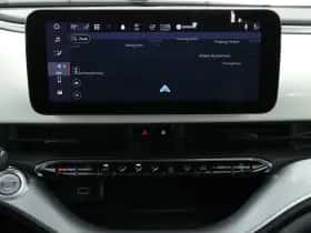 Fiat 500e thumbnail 9