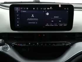 Fiat 500e thumbnail 10