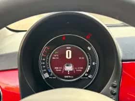 Fiat 500C thumbnail 11